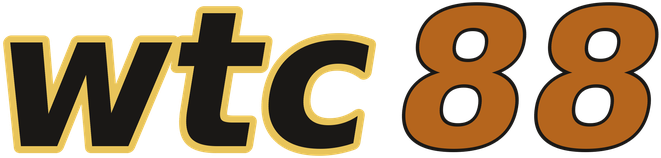 wtc88 logo